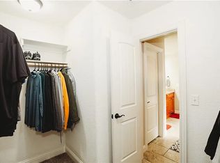 4105 SW Layton Rd, Bentonville, AR 72713