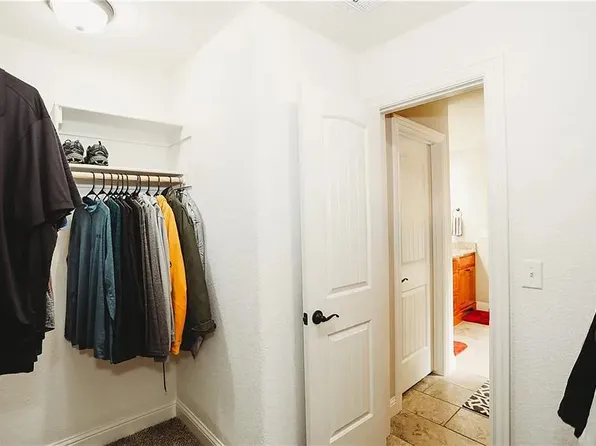 4105 SW Layton Rd, Bentonville, AR 72713