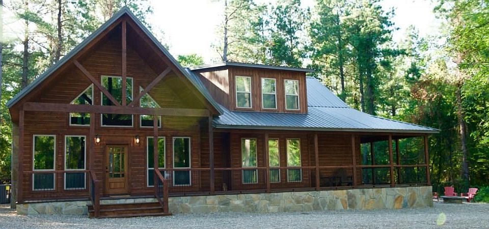 1st image of 211 Cedar Field Lane Cor #79