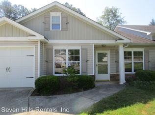 4 Brookstone Dr NW, Rome, GA 30165