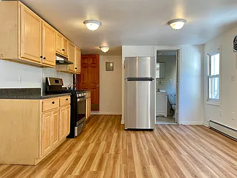 Rented by Capri Jet Realty Corp