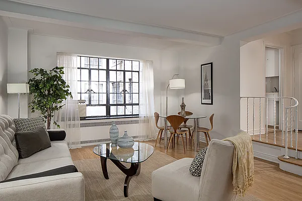 Sold by Brown Harris Stevens | media 15