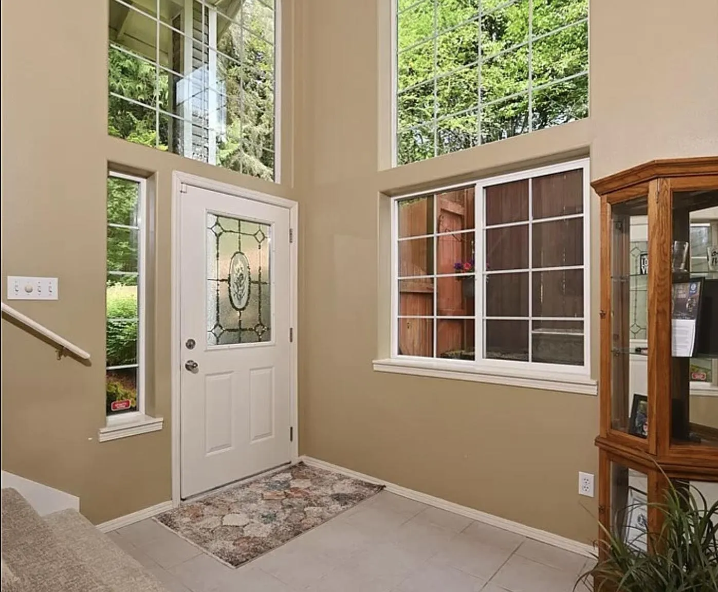 3 bed, 1667 sqft, $3,100 — Photo 4