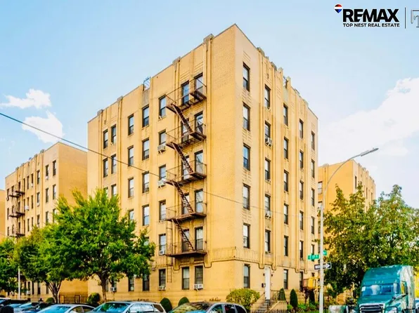 1610 Avenue S #A, Brooklyn, NY 11229