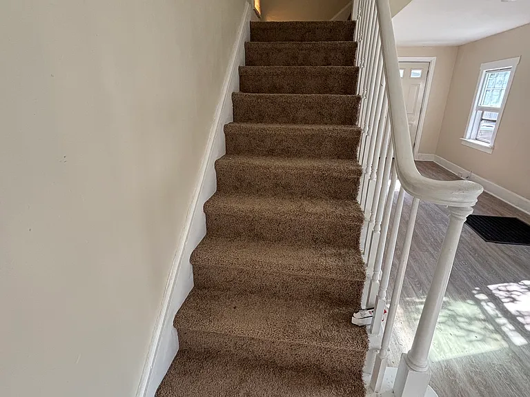 206 Sinnickson St — Photo 7