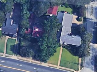 6835 Gaston Ave, Dallas, TX 75214