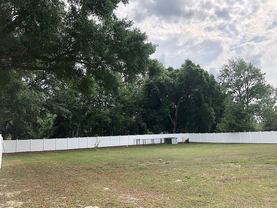 2nd image of 4525 County Road 116