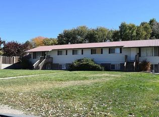 817 W Sage St, Elko, NV 89801