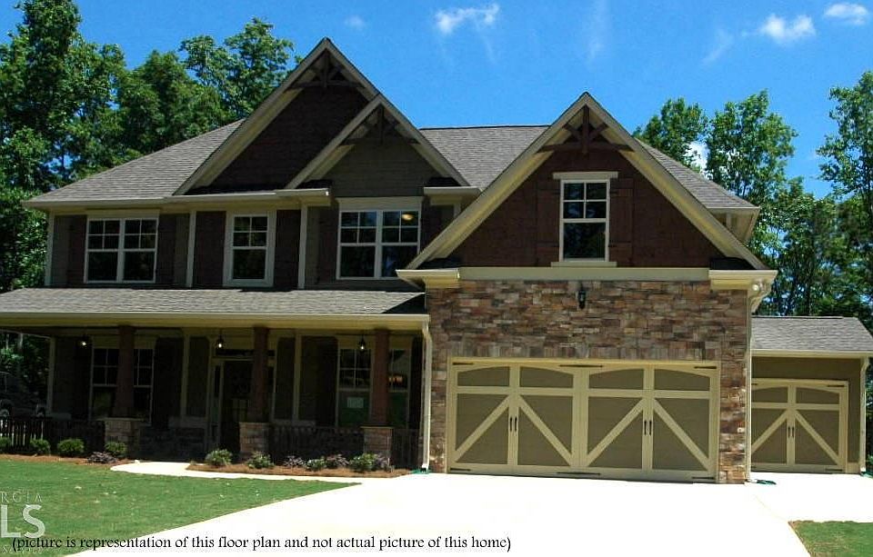 1st image of 425 Willow Pointe Dr #18