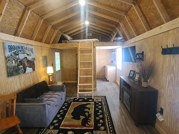 5th image of 799 Coal Hollow Rd