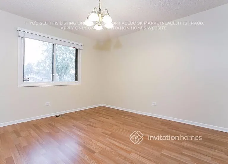 5138 Riverside Dr — Photo 7