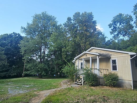 5th image of 240 Raccoon Valley Rd