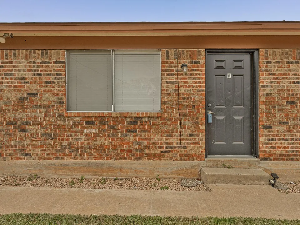 3404 Willowrun Cv #A