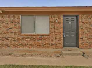 3404 Willowrun Cv APT A, Austin, TX 78704