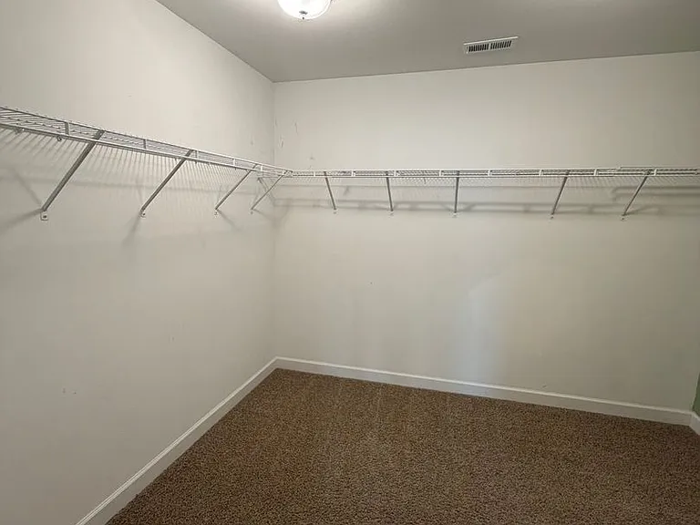 1661 Stackhouse Dr — Photo 8