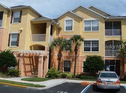 1st image of 6265 Contessa Dr APT 101