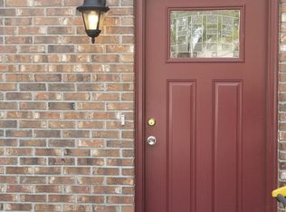 7018 Prestwick Cir S, Jacksonville, FL 32244