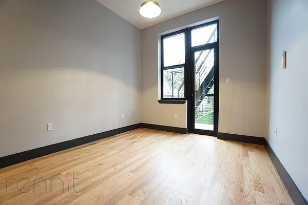 Rented by Rennit Inc. | media 7