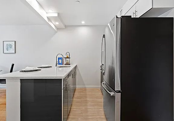2nd image of 56-02 31st Ave #2H