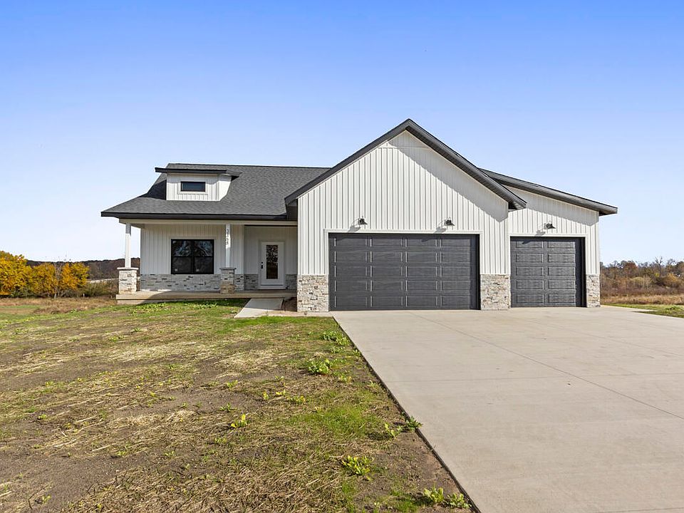 1st image of 3368 Calming Meadows Ct