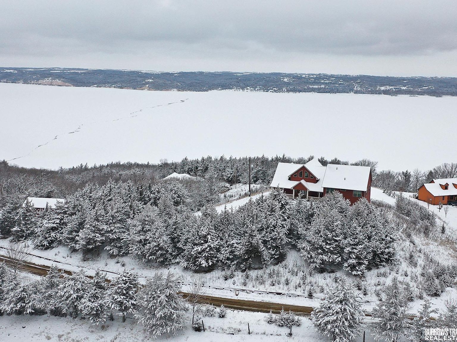 10 Elkhorn St, Crofton, NE 68730 Zillow