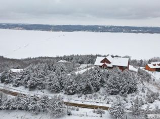 10 Elkhorn St, Crofton, NE 68730