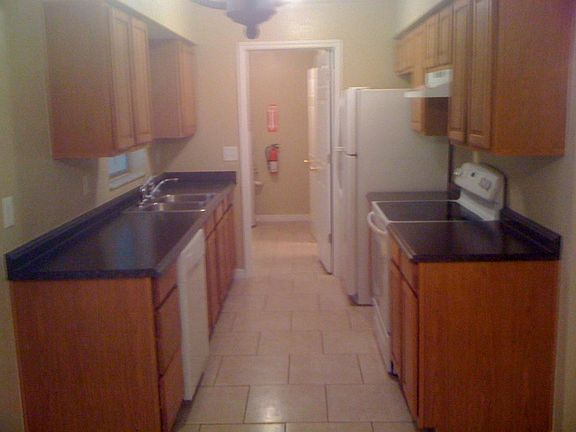 3rd image of 6430 Fortune Ln