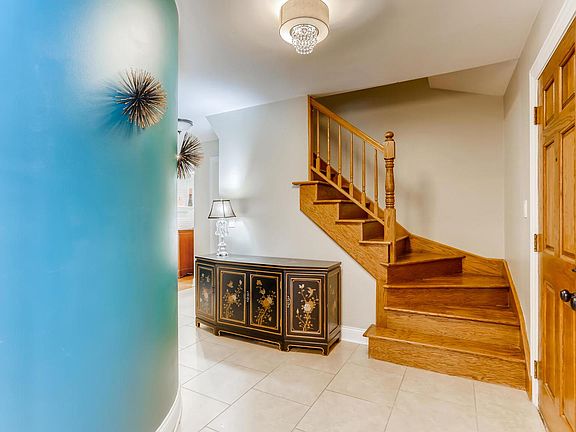 5th image of 740 Fennel Ct