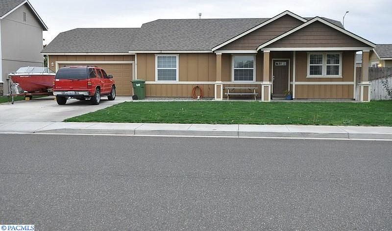 1st image of 6412 Enzian Falls Dr
