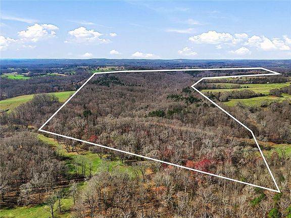 2nd image of 99012 Martin Rd #A