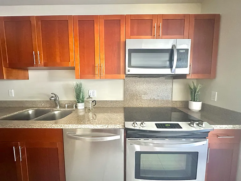 95-060 Waikalani Dr #D1 — Photo 13