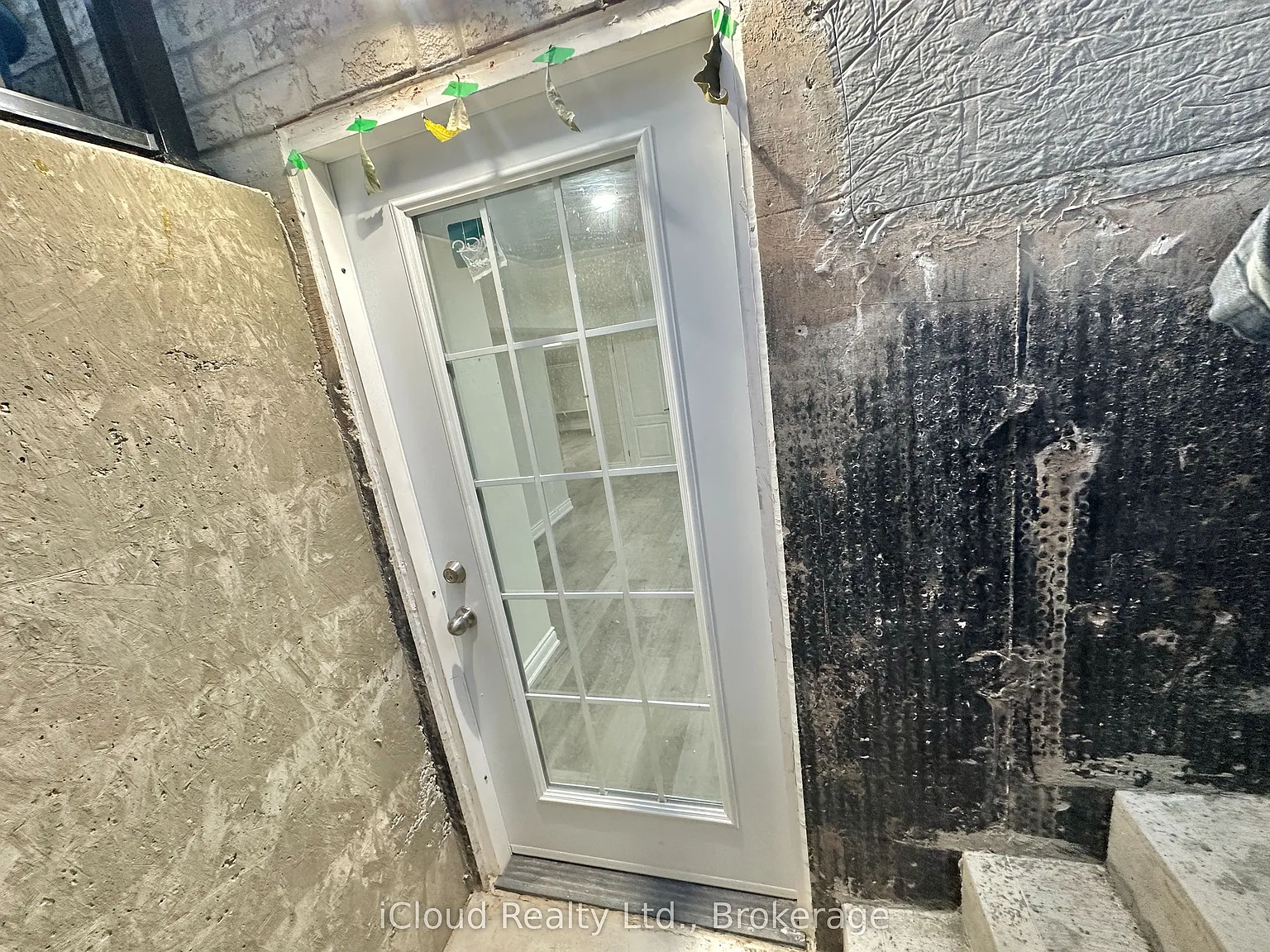 2 bed, $2,000 — Photo 3