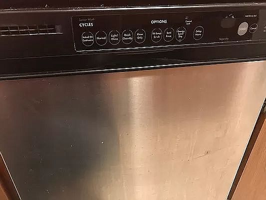 4th image of 179 E 78th St APT 2A