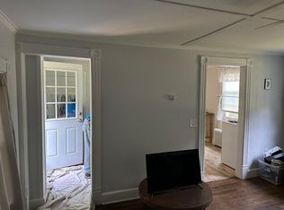 33 Lower Bartlett Rd #1, Quaker Hill, CT 06375