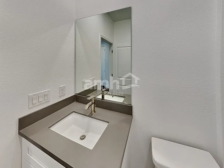 9122 Ribbon Meadow Ct — Photo 15