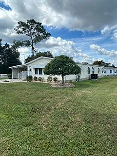2nd image of 2360 Pebble Beach Rd