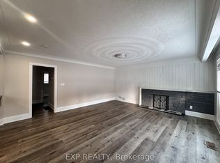 324 W 5th St, Hamilton, ON L9C3P3