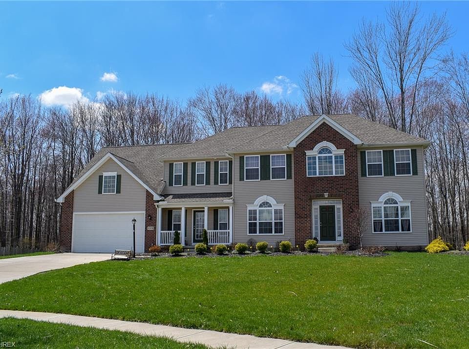 1st image of 12578 Mahican Way