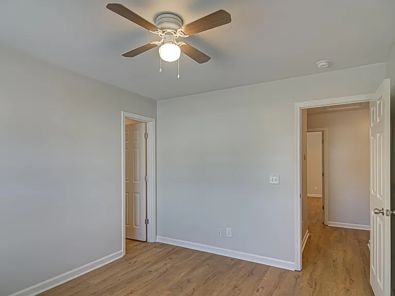 Front Bedroom