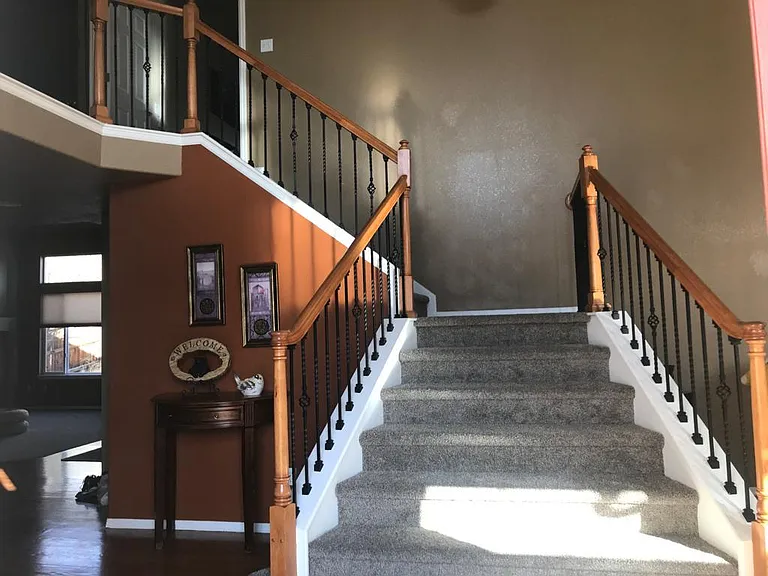 625 Coyote Willow Dr — Photo 6