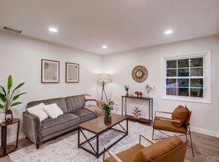 4239 54th Pl, San Diego, CA 92115