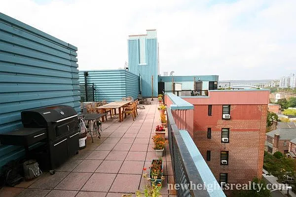 Sold by New Heights Realty | media 17