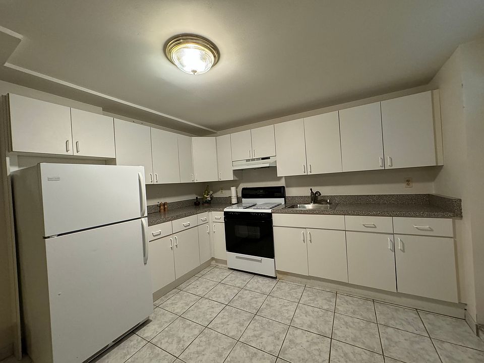 1st image of (Undisclosed Address)