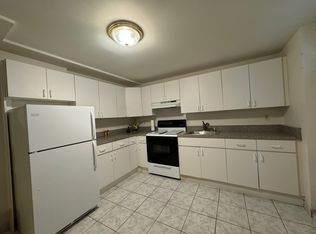 (Undisclosed Address), Staten Island, NY 10312