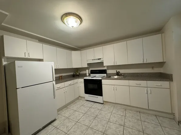 (undisclosed Address), Staten Island, NY 10312