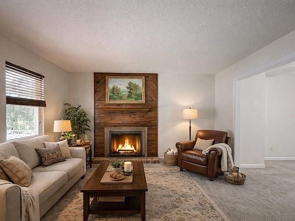 5th image of 6226 Celtic Dr