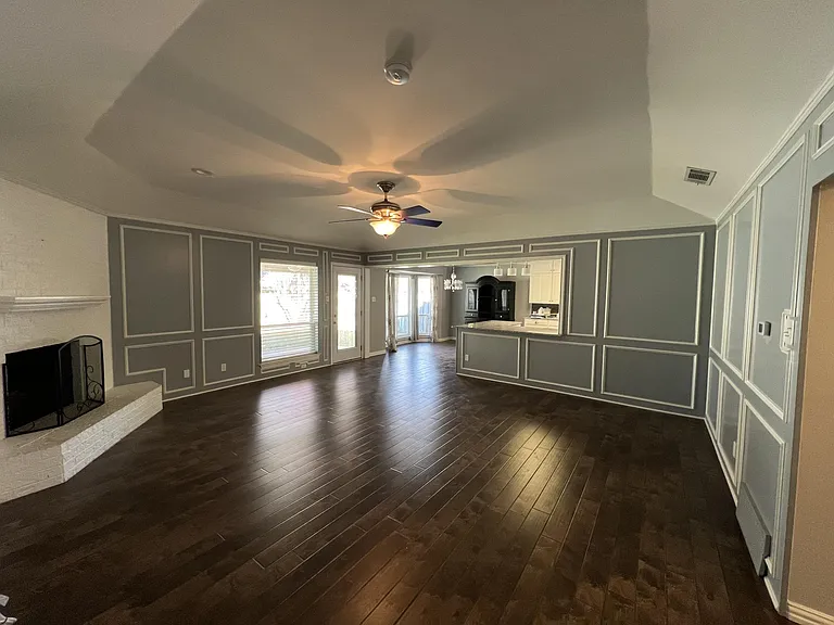 3333 Norman Ln — Photo 15