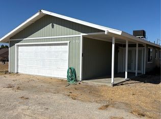 5180 Deer Creek Way, Paso Robles, CA 93446