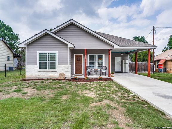 2nd image of 326 VALLEY STAR DR