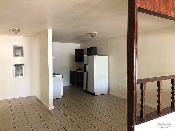 4th image of 185 San Miguel Dr APT B